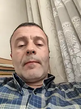 Snapshot of muscularsexy chatting on 05-31-26, 01:51 muscularsexy online show from 05-31-26, 01:51