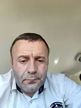 Snapshot of muscularsexy chatting on 06-15-26, 07:54 muscularsexy online show from 06-15-26, 07:54