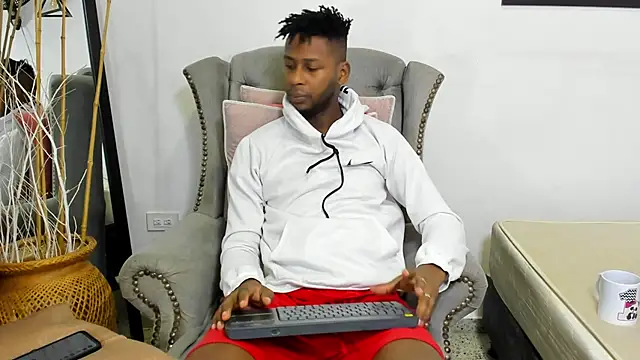 santhi lee online show from 03-07-25, 02:25