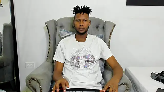 santhi lee online show from 03-15-25, 02:03