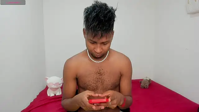 santhi lee online show from 10-01-25, 03:29