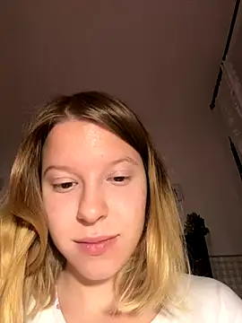 kimczii online show from 09-26-25, 09:08