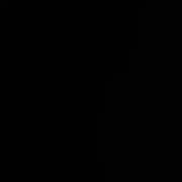 sexygirlx69 online show from 02-01-26, 10:19