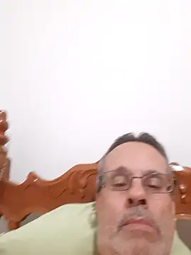 luiz303030 online show from 11-01-25, 10:01