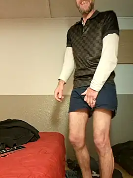 eddouxxx78 online show from 12-11-24, 04:31