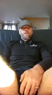 eddouxxx78 online show from 01-07-25, 04:05