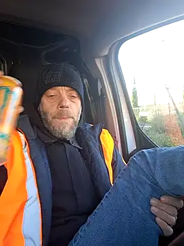 eddouxxx78 online show from 01-13-25, 11:41