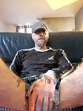 eddouxxx78 online show from 01-29-25, 03:04