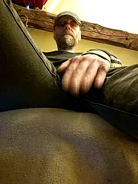 eddouxxx78 online show from 03-02-25, 10:45