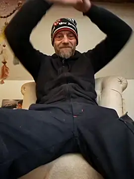 eddouxxx78 online show from 03-12-25, 04:13