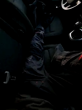 eddouxxx78 online show from 09-11-25, 05:07