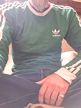 eddouxxx78 online show from 10-02-25, 02:13