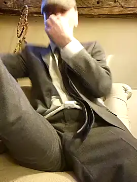 eddouxxx78 online show from 03-09-26, 04:55