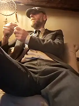 eddouxxx78 online show from 04-09-26, 05:29