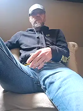 eddouxxx78 online show from 04-13-26, 09:26