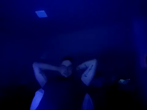 Snapshot of Youngtimer_1997 chatting on 02-23-25, 04:07 Youngtimer 1997 online show from 02-23-25, 04:07