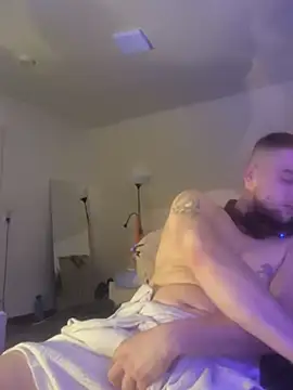 Snapshot of Youngtimer_1997 chatting on 02-23-25, 11:14 Youngtimer 1997 online show from 02-23-25, 11:14