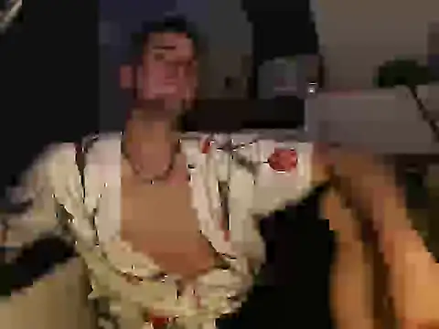 Snapshot of Youngtimer_1997 chatting on 02-26-26, 04:22 Youngtimer 1997 online show from 02-26-26, 04:22