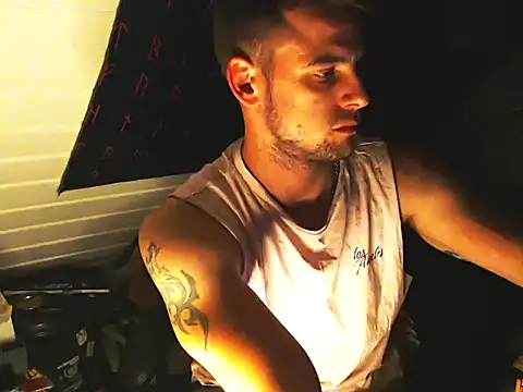Youngtimer 1997 online show from 05-15-26, 02:07
