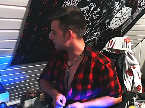 Youngtimer 1997 online show from 05-26-26, 01:23
