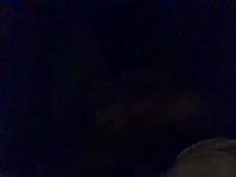 pritamkr69 online show from 12-30-24, 05:44