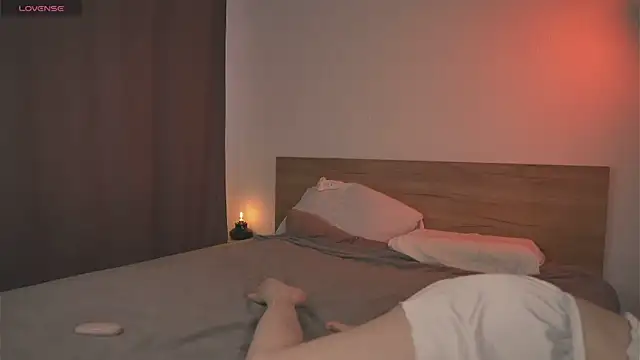 Snapshot of _Killer_Smile_ chatting on 03-10-25, 12:48 Killer Smile online show from 03-10-25, 12:48