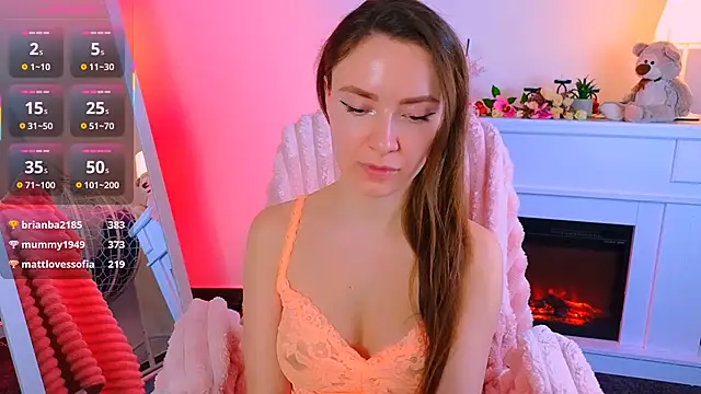 Snapshot of ___Emily___ chatting on 03-15-25, 01:40    Emily    online show from 03-15-25, 01:40