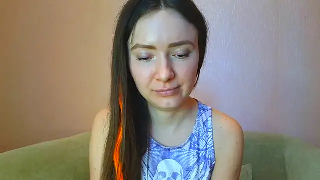    Emily    online show from 03-15-26, 01:39