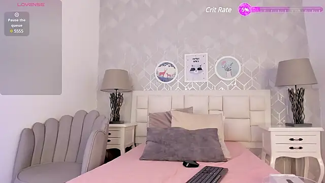 Snapshot of Vega___16 chatting on 01-15-25, 11:43 Vega 16 online show from 01-15-25, 11:43