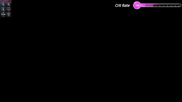 Snapshot of Vega___16 chatting on 01-31-25, 11:56 Vega 16 online show from 01-31-25, 11:56