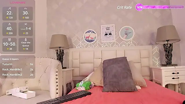 Snapshot of Vega___16 chatting on 02-07-25, 02:47 Vega 16 online show from 02-07-25, 02:47