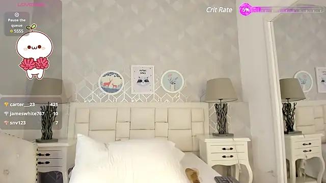 Snapshot of Vega___16 chatting on 02-11-25, 02:46 Vega 16 online show from 02-11-25, 02:46