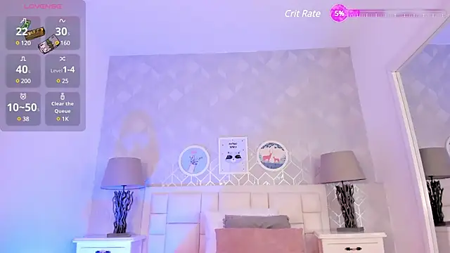 Snapshot of Vega___16 chatting on 02-25-25, 11:41 Vega 16 online show from 02-25-25, 11:41