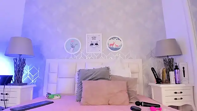 Snapshot of Vega___16 chatting on 03-10-25, 11:42 Vega 16 online show from 03-10-25, 11:42