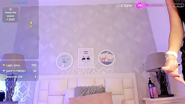 Snapshot of Vega___16 chatting on 03-22-25, 03:31 Vega 16 online show from 03-22-25, 03:31