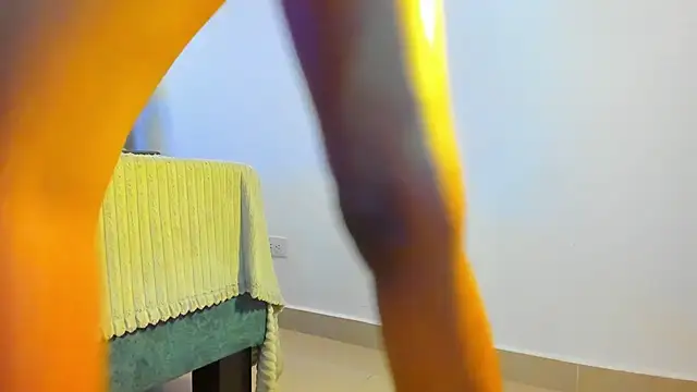 AntonellaaHot online show from 02-08-25, 10:51