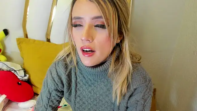 Snapshot of Sabrina_Cole chatting on 02-16-25, 06:43 Sabrina Cole online show from 02-16-25, 06:43