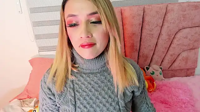 Snapshot of Sabrina_Cole chatting on 02-28-25, 03:37 Sabrina Cole online show from 02-28-25, 03:37