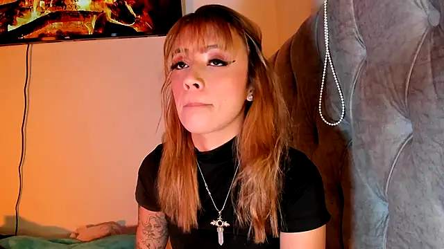 Snapshot of Sabrina_Cole chatting on 09-24-25, 03:32 Sabrina Cole online show from 09-24-25, 03:32