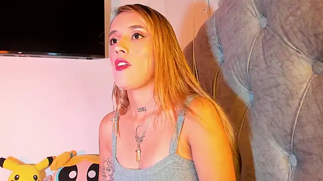 Sabrina Cole online show from 11-22-25, 03:49