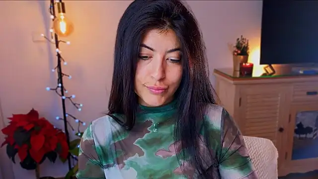 anabelcurvy online show from 12-06-24, 03:44