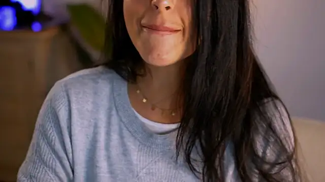 anabelcurvy online show from 12-23-24, 04:50