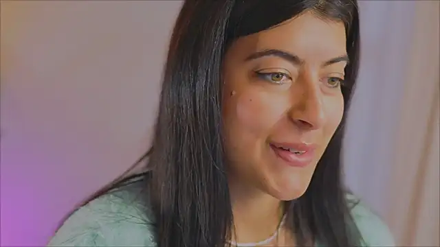 anabelcurvy online show from 02-03-25, 05:03