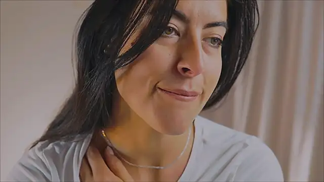 anabelcurvy online show from 02-10-25, 11:15