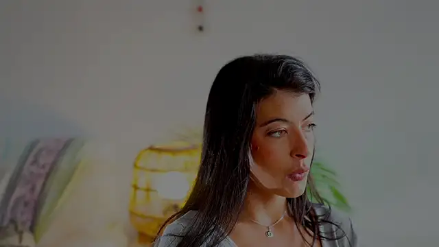 anabelcurvy online show from 11-24-25, 12:16