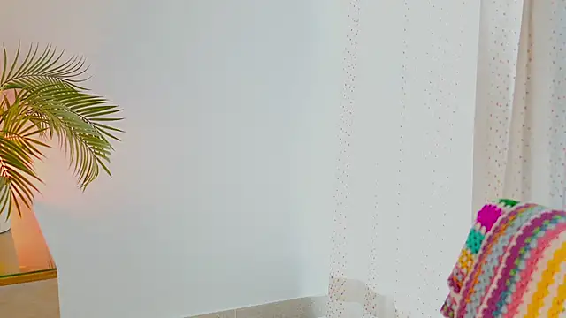 anabelcurvy online show from 12-15-25, 01:37