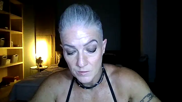 Devon2020 online show from 11-05-25, 11:43