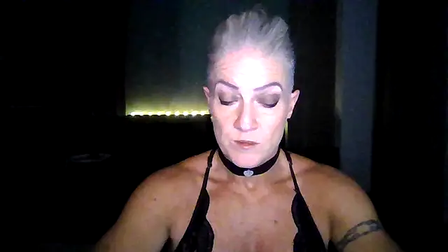 Devon2020 online show from 11-15-25, 11:40