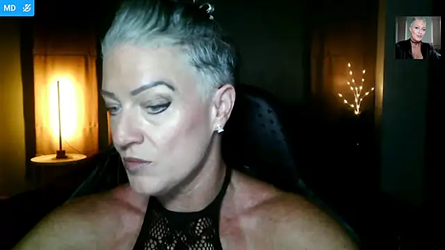 Devon2020 online show from 02-23-26, 12:13