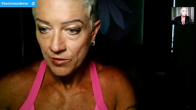 Devon2020 online show from 04-04-26, 11:29